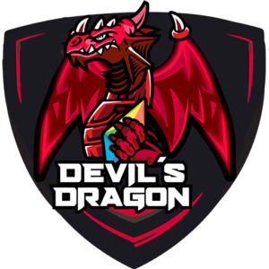 DEVIL´S DRAGON ICO