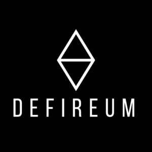 DeFireum ICO DeFireum ICO