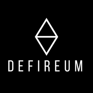 DeFireum ICO