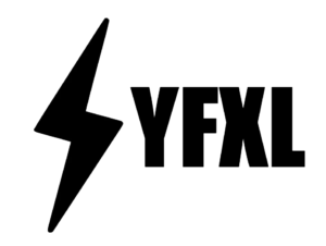 YFXL ICO YFXL ICO