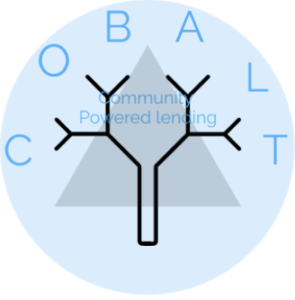 Cobalt ICO Cobalt ICO