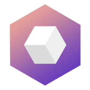 LUKSO ICO LUKSO ICO