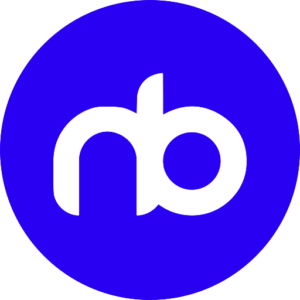 NIX Bridge Token ICO NIX Bridge Token ICO