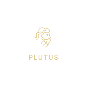 Plutus ICO