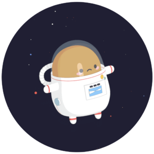 Social Rocket ICO Social Rocket ICO