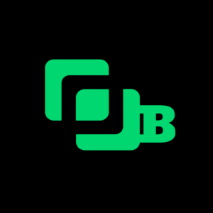 Bridge Finance ICO Bridge Finance ICO