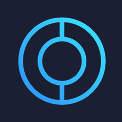 Cudos ICO Cudos ICO