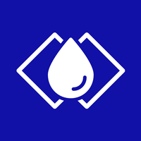 Tapmydata ICO Tapmydata ICO
