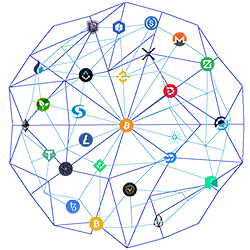 Mnodes ICO