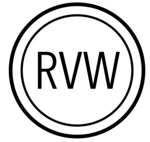 RoeVWade ICO RoeVWade ICO