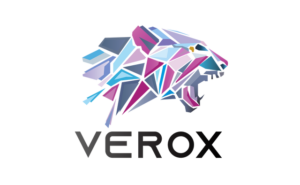 Verox ICO
