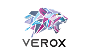 Verox ICO Verox ICO