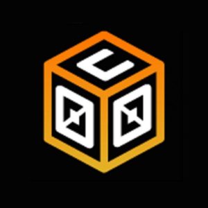 Cryptokek.com ICO Cryptokek.com ICO