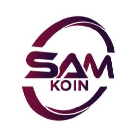 Samkoin ICO Samkoin ICO