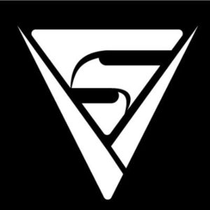 Sovryn ICO Sovryn ICO