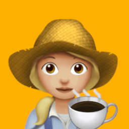 CoffeeSwap ICO CoffeeSwap ICO
