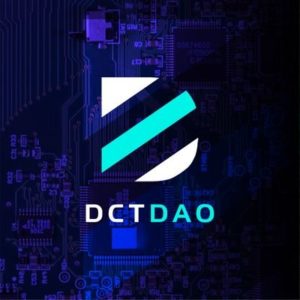 DCTDAO ICO