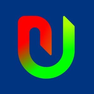 Utrin ICO Utrin ICO
