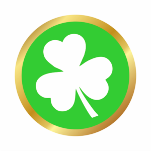 Lepricon ICO Lepricon ICO