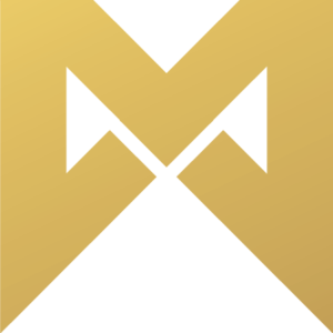 MOGUL STARS PROMOTIONS ICO MOGUL STARS PROMOTIONS ICO