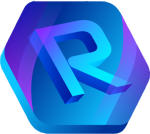 Revomon – Collectible NFT Game ICO Revomon – Collectible NFT Game ICO