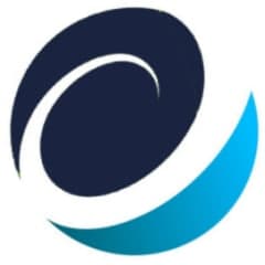 Savix ICO Savix ICO