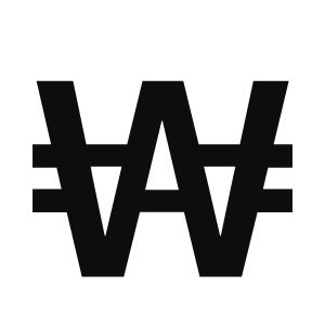 Wall Street Bets Token WSBT ICO Wall Street Bets Token WSBT ICO