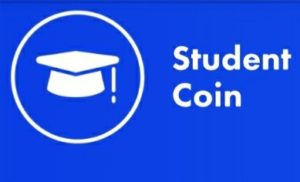 Student Coin ICO Student Coin ICO