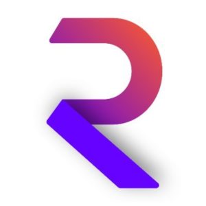 Raze Network ICO