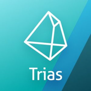 Trias ICO Trias ICO