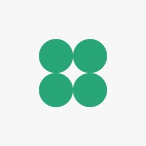 Clover Finance ICO Clover Finance ICO