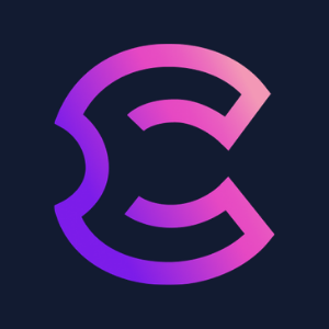 Cere Network ICO Cere Network ICO