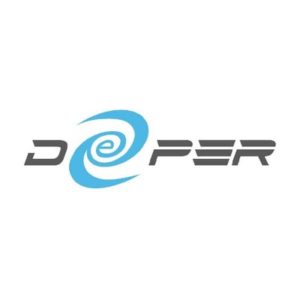 Deeper Network ICO Deeper Network ICO