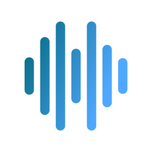 Razor Network ICO Razor Network ICO