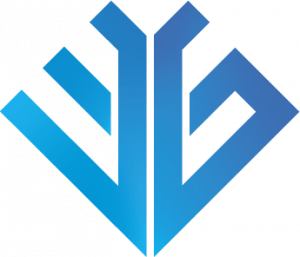 ELONGATE ICO ELONGATE ICO