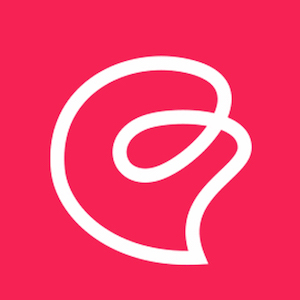 Fanadise ICO Fanadise ICO
