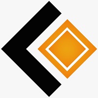 HQZCASH ICO HQZCASH ICO