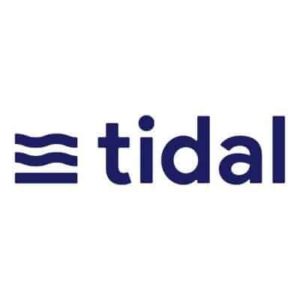 Tidal Finance ICO Tidal Finance ICO