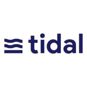 Tidal Finance ICO