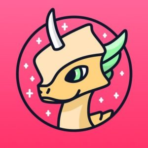 Polkamon ICO Polkamon ICO