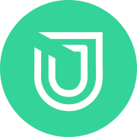Unmarshall ICO Unmarshall ICO