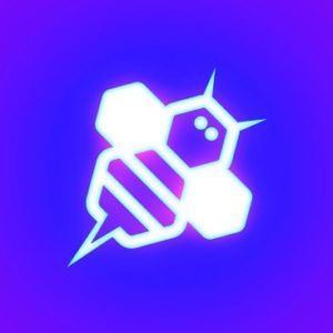 DeHive ICO DeHive ICO