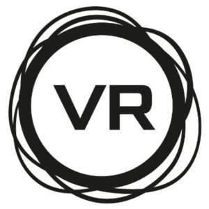 Victoria VR ICO Victoria VR ICO