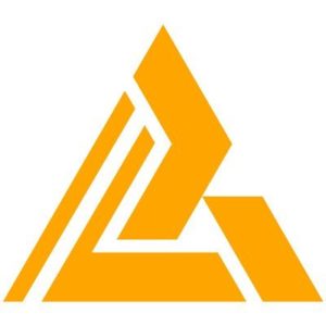 ARNO Token ICO ARNO Token ICO