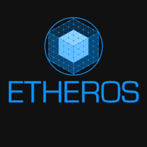 ETHEROS ICO ETHEROS ICO