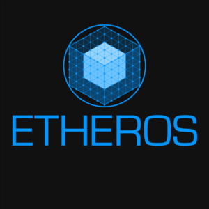 ETHEROS ICO