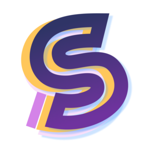 Smartlink ICO Smartlink ICO