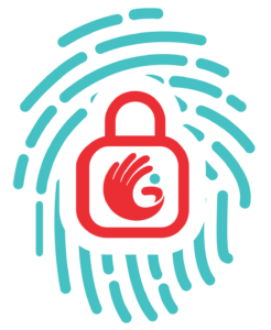 MY IDENTITY COIN (MYID) ICO MY IDENTITY COIN (MYID) ICO