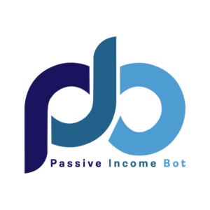Passive Income Bot (PIB) ICO Passive Income Bot (PIB) ICO