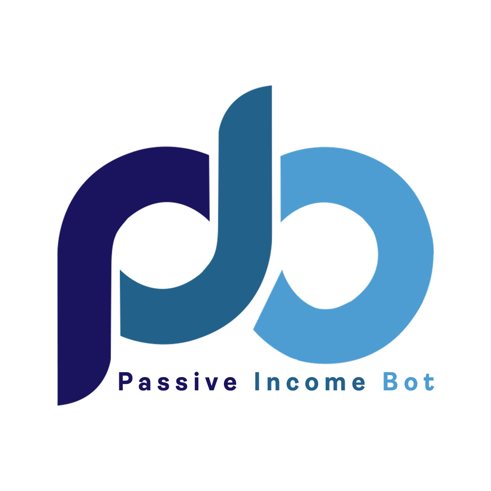 Маркетбот схема заработка. Пи бот. Чат бот картинка. Пи бот. Русский чат бот.